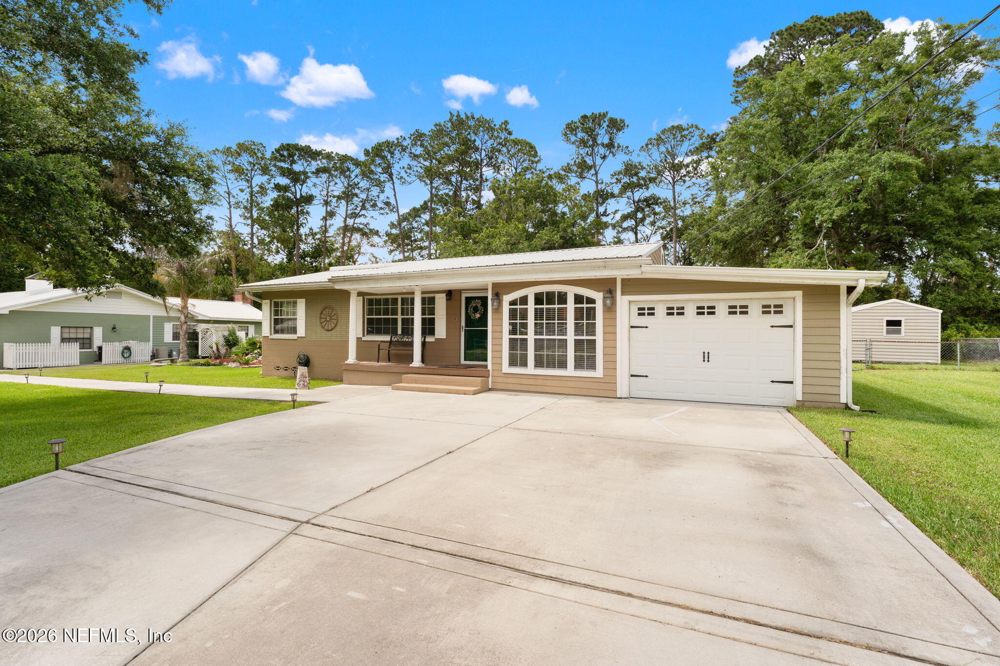 5825 Ovella Road Jacksonville, FL 32244 - Photo 25 of 31 5-web-or-mls-DSC01376