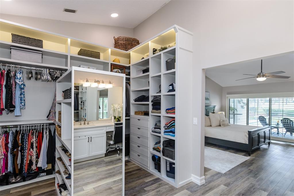 3230 Sandy Ridge Drive Clearwater, FL 33761 - Photo 27 of 66