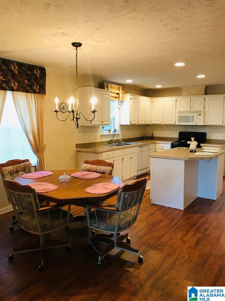 5096 Riles Drive Bessemer, AL 35022 - Photo 20 of 32