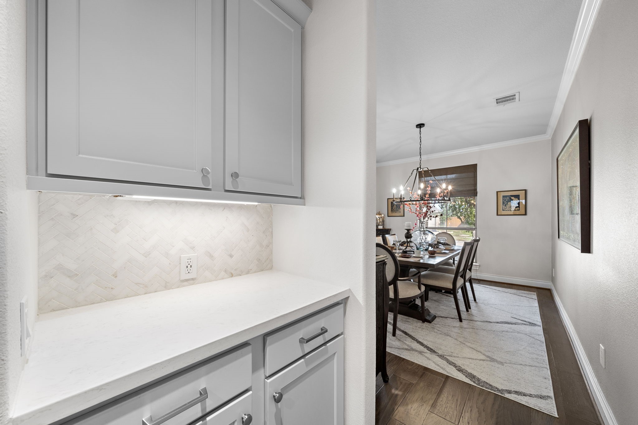 2802 Merlin Way Katy, TX 77493 - Photo 15 of 42