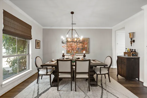 $908,000 | 2802 Merlin Way, Katy, TX 77493