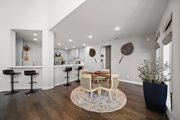 $908,000 | 2802 Merlin Way, Katy, TX 77493