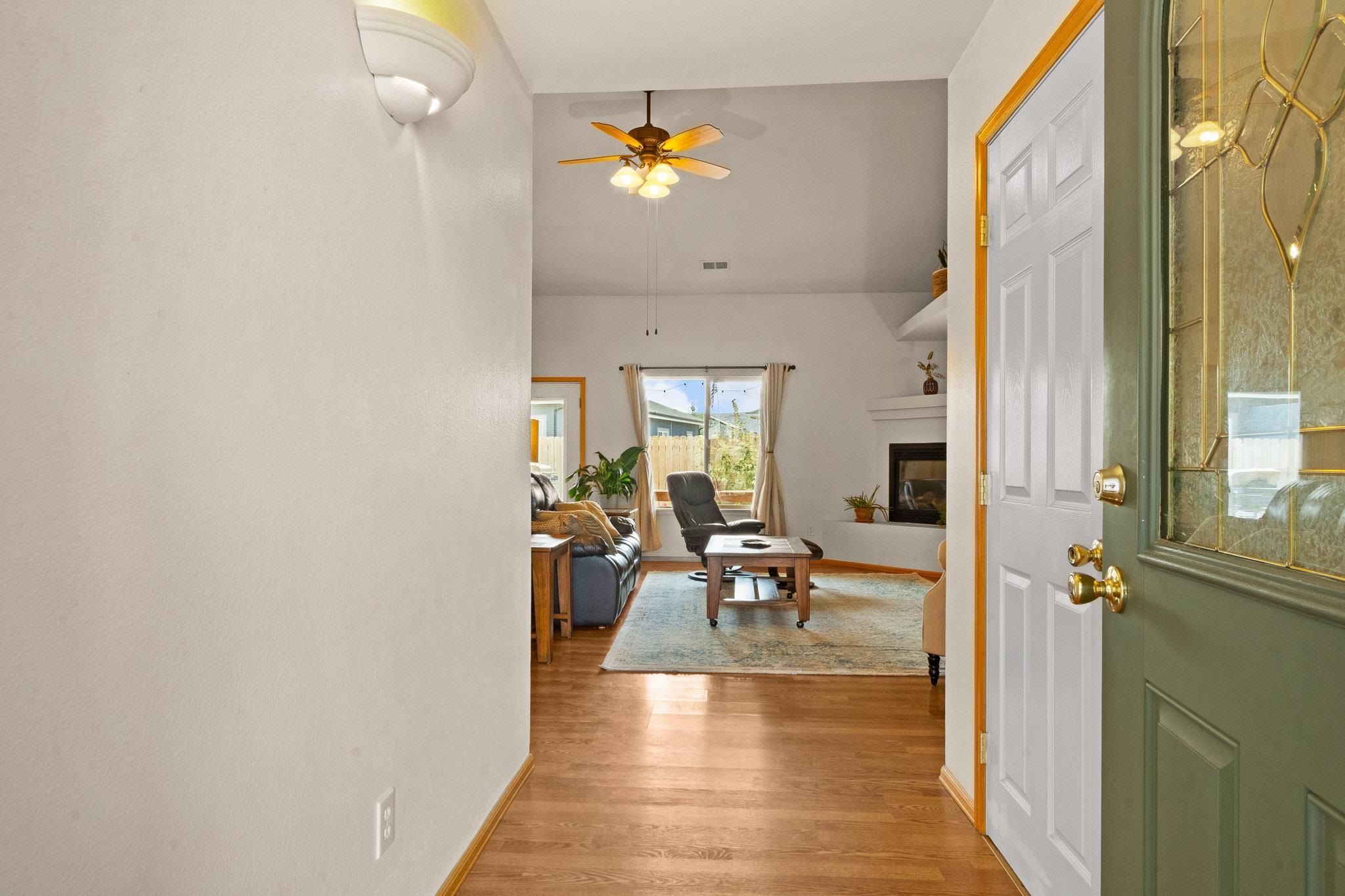 912 Kaley Street Fruita, CO 81521 - Photo 8 of 32