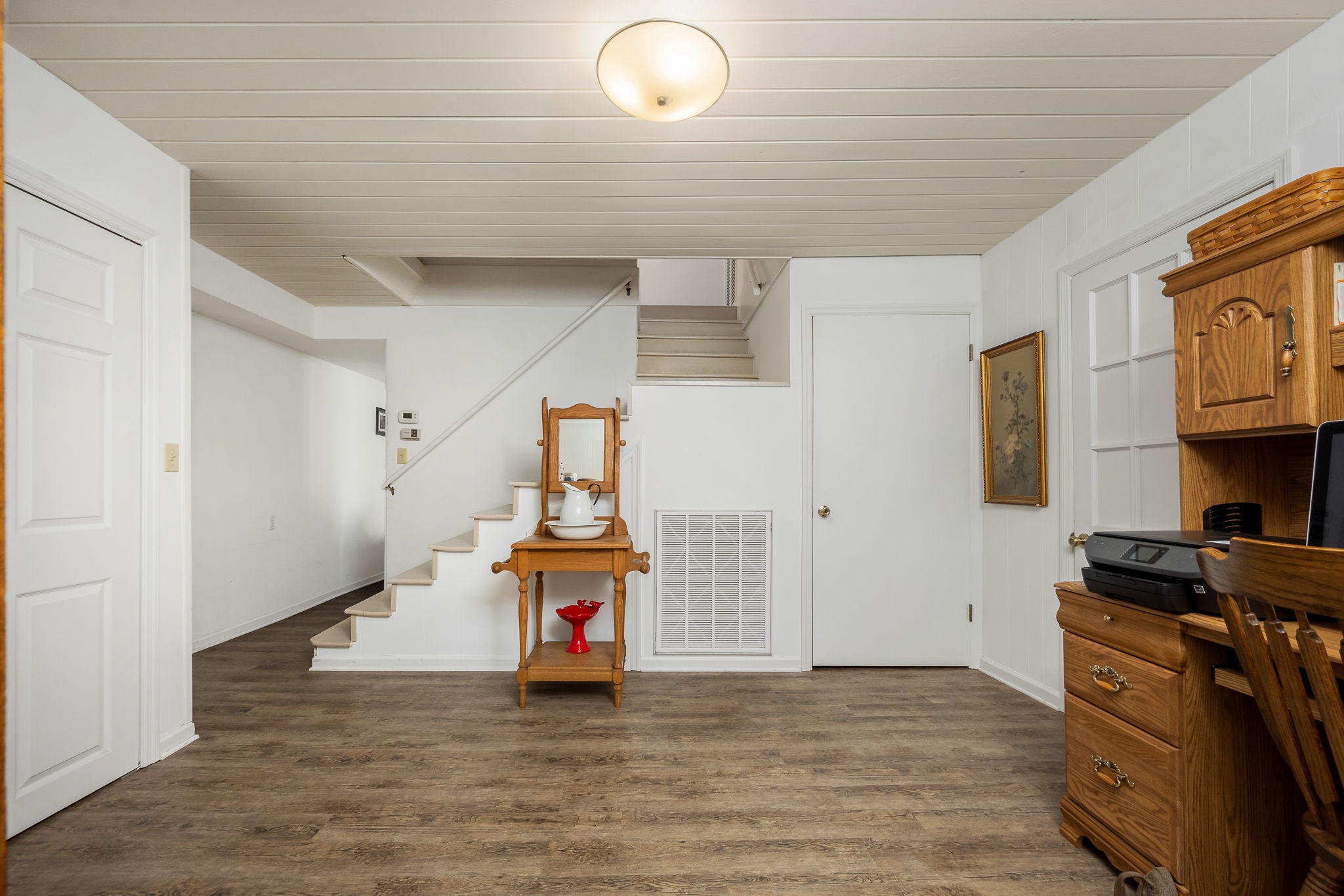 540 Powell Hollow Road Tullahoma, TN 37388 - Photo 38 of 99 Gallery Image 38