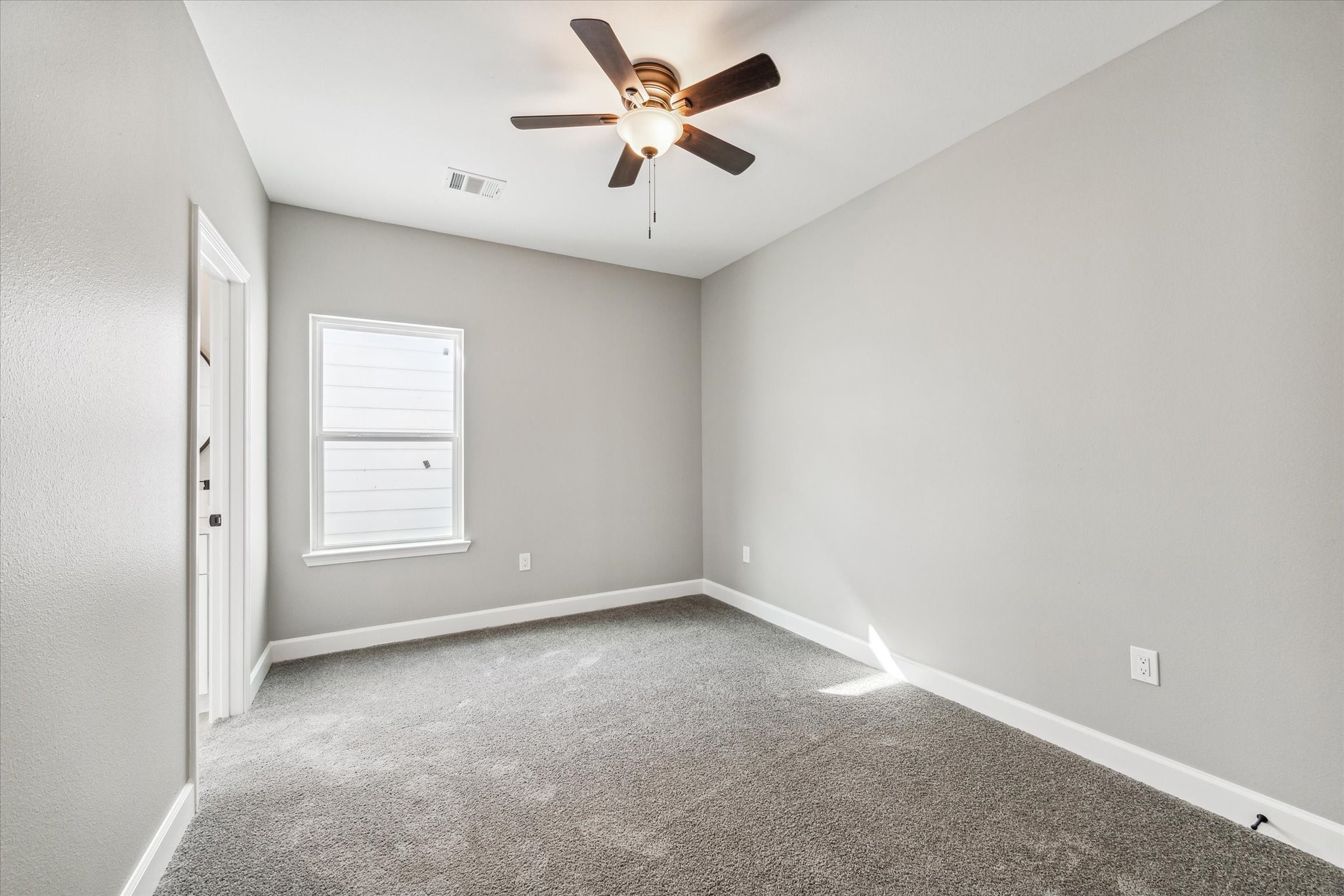 980 Randolph Street, Unit A Houston, TX 77088 - Photo 18 of 19