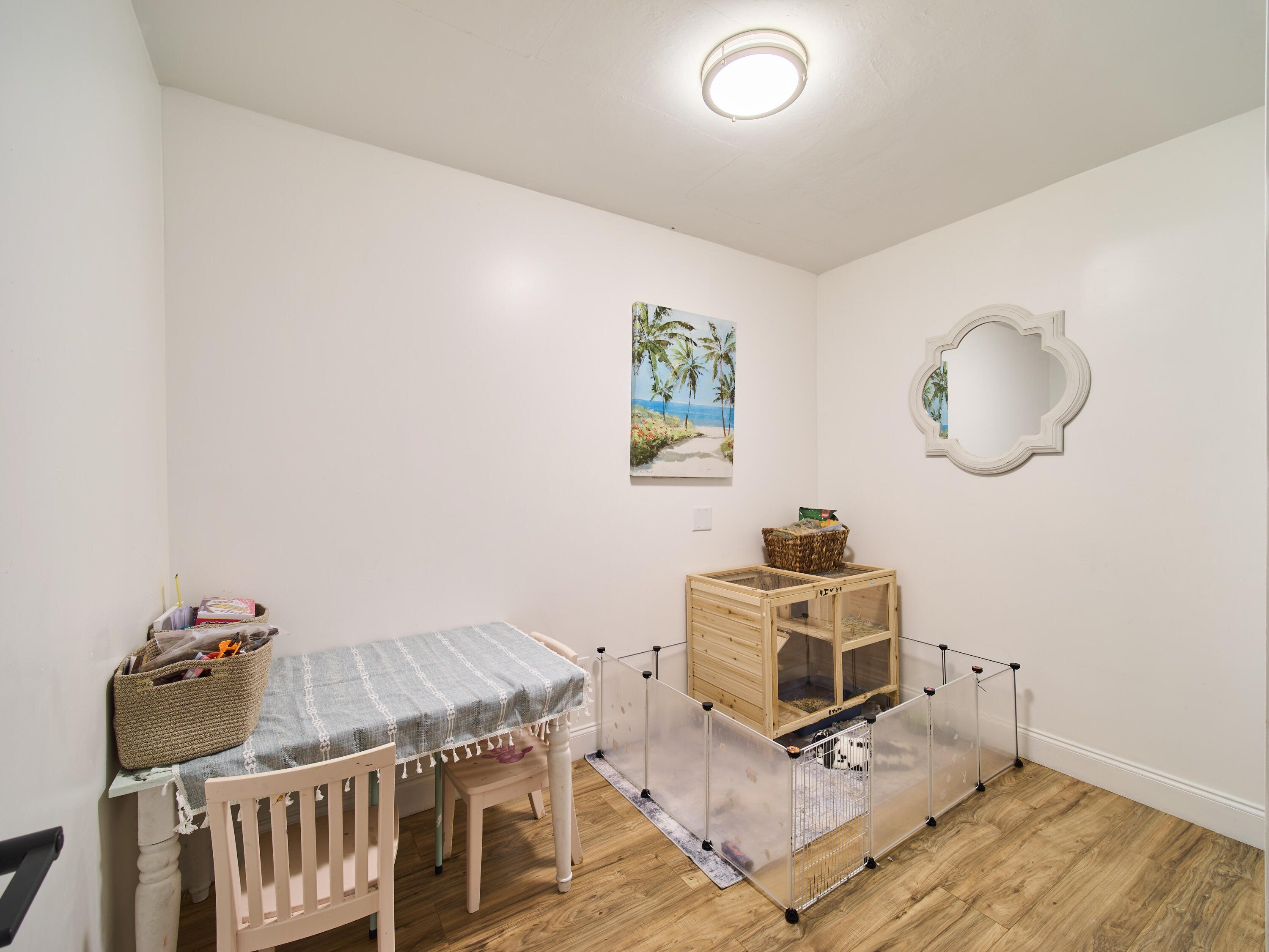 359 Church Road Tequesta, FL 33469 - Photo 24 of 30