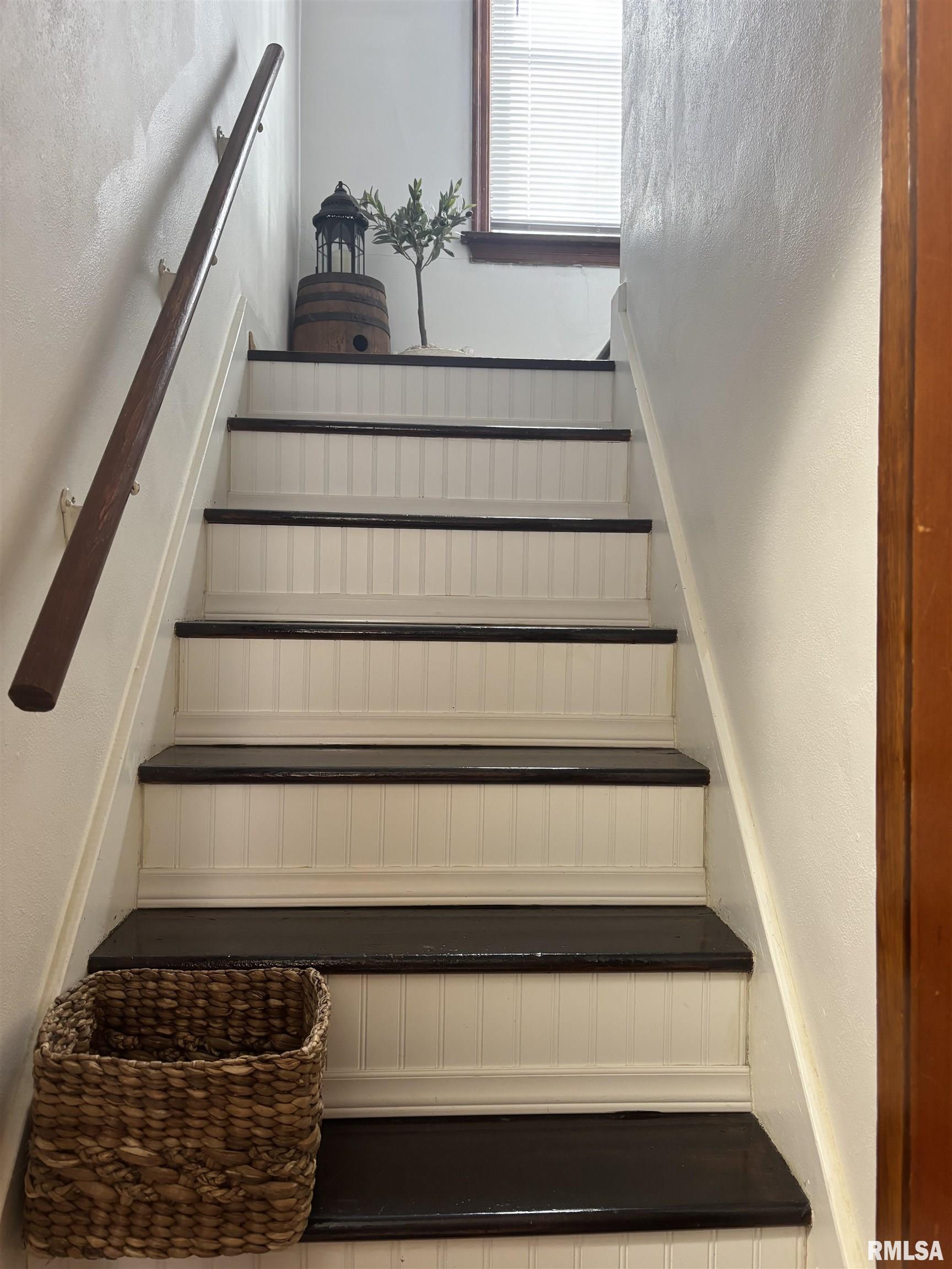 2014 North 9th Street Springfield, IL 62702 - Photo 35 of 83
