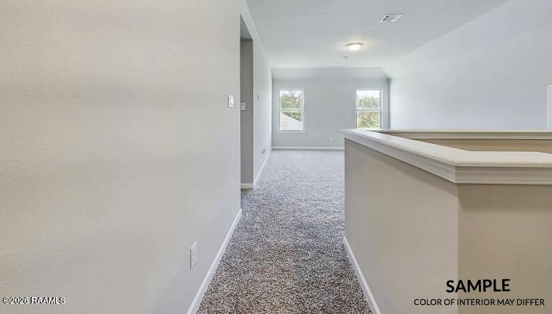 1511 Colonel New Iberia, LA 70560 - Photo 23 of 45 Page-039