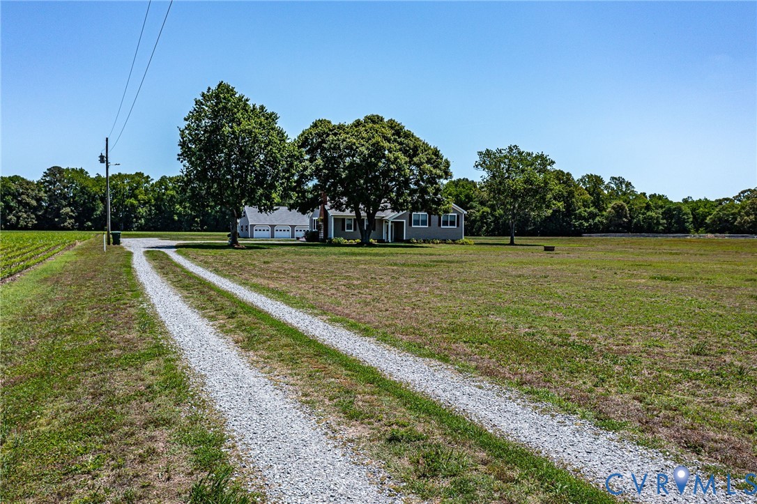 765 Senora Road Lancaster, VA 22503 - Photo 5 of 48