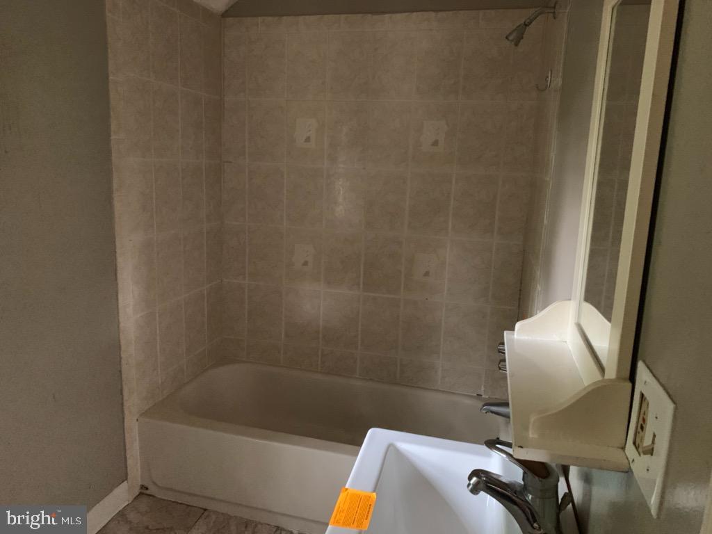 7010 Greeley Road Landover, MD 20785 - Photo 2 of 16 BATHROOM