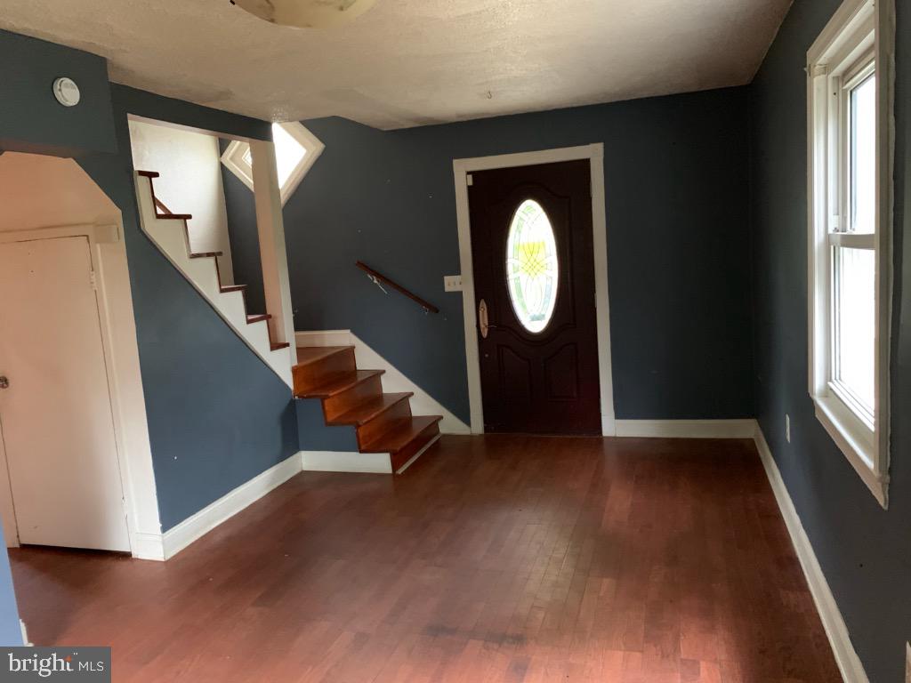 7010 Greeley Road Landover, MD 20785 - Photo 11 of 16 INTERIOR