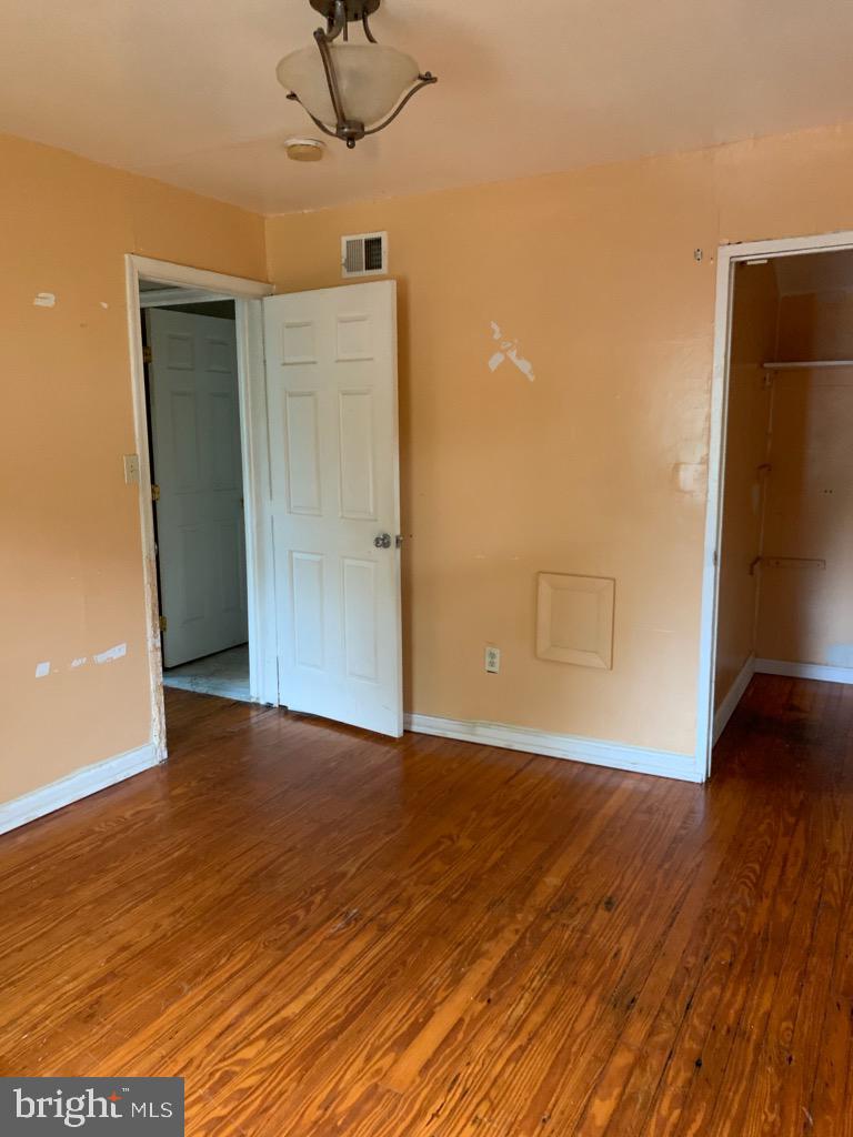 7010 Greeley Road Landover, MD 20785 - Photo 16 of 16 INTERIOR
