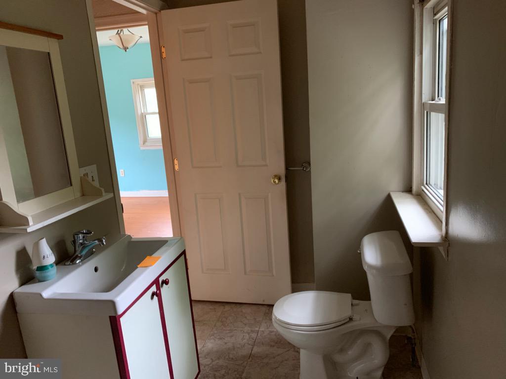 7010 Greeley Road Landover, MD 20785 - Photo 3 of 16 BATHROOM