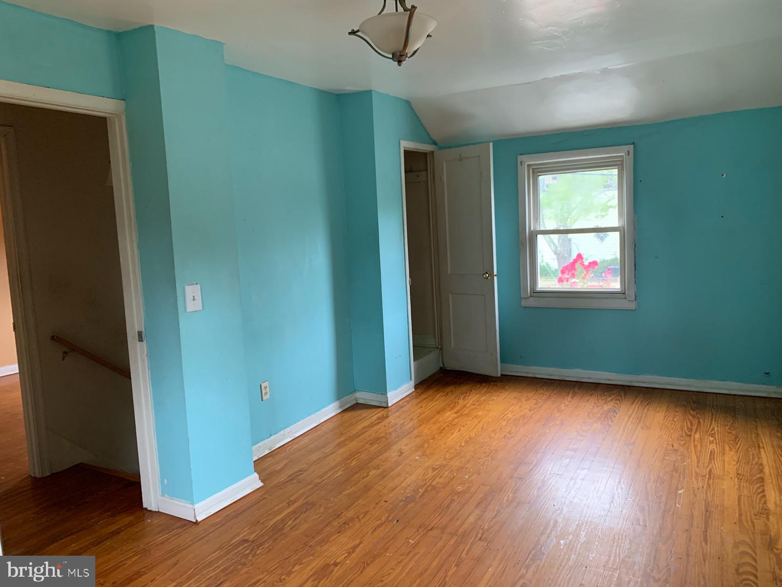 7010 Greeley Road Landover, MD 20785 - Photo 4 of 16 INTERIOR