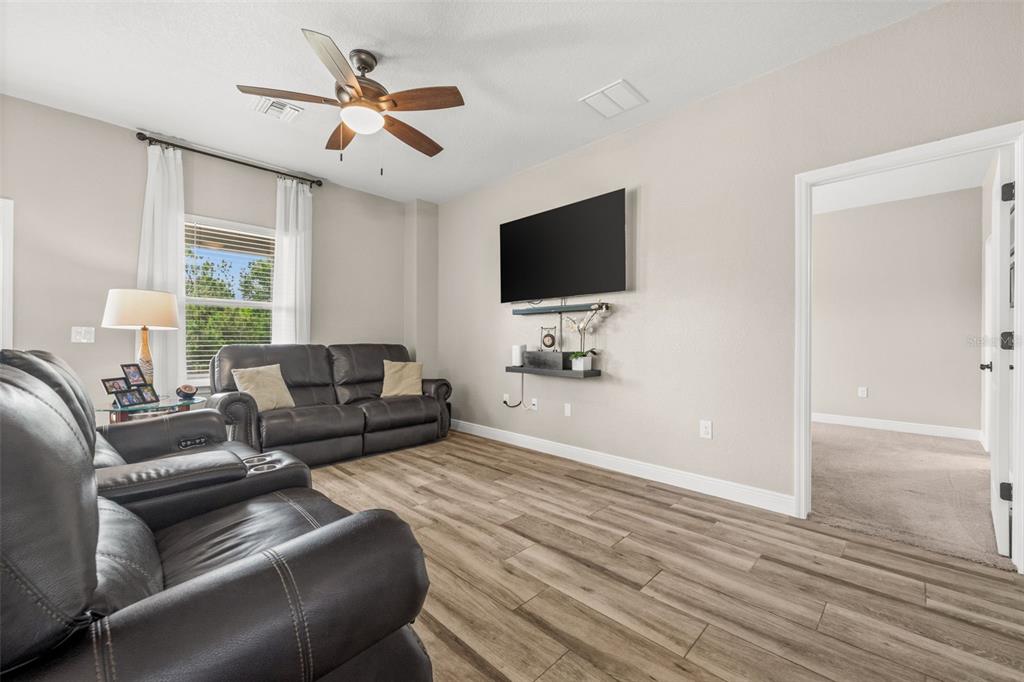 10062 Winding River Road Punta Gorda, FL 33950 - Photo 12 of 47