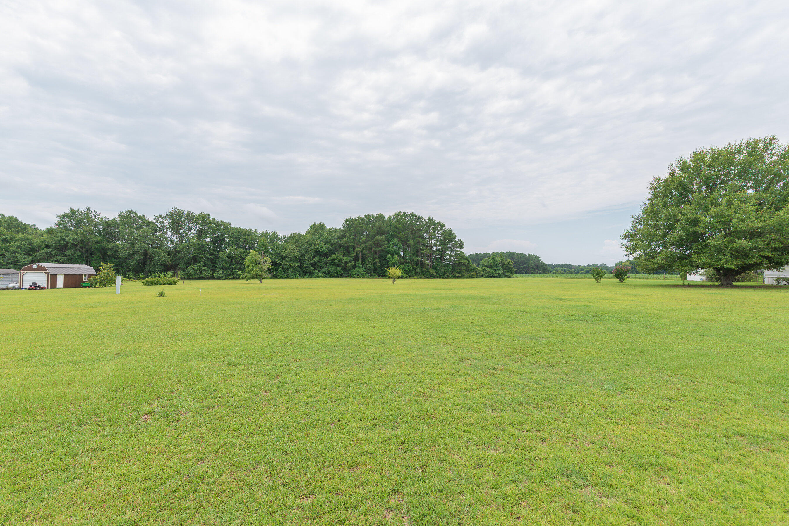 55 Double K Road Denmark, SC 29042 - Photo 43 of 45