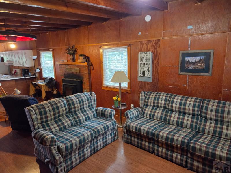 9758 Circle Road Rye, CO 81069 - Photo 15 of 15