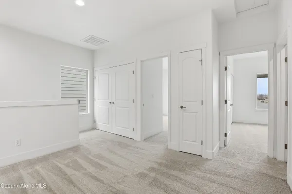 $384,850 | 639 North Creative Way, Post Falls, ID 83854