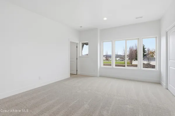 $384,850 | 639 North Creative Way, Post Falls, ID 83854