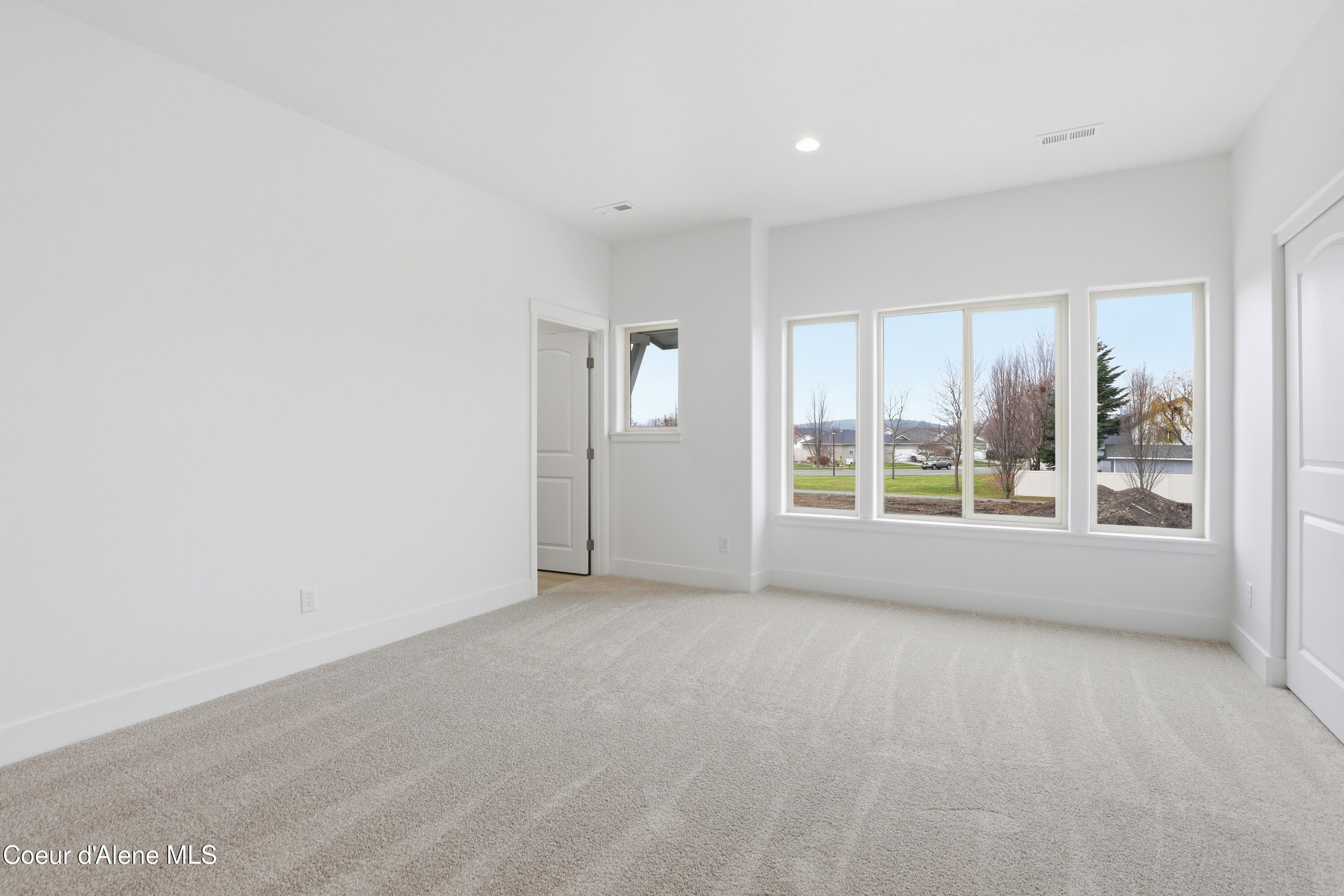 639 North Creative Way Post Falls, ID 83854 - Photo 13 of 20 Primary Suite