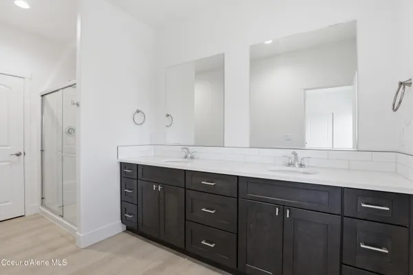 $384,850 | 639 North Creative Way, Post Falls, ID 83854