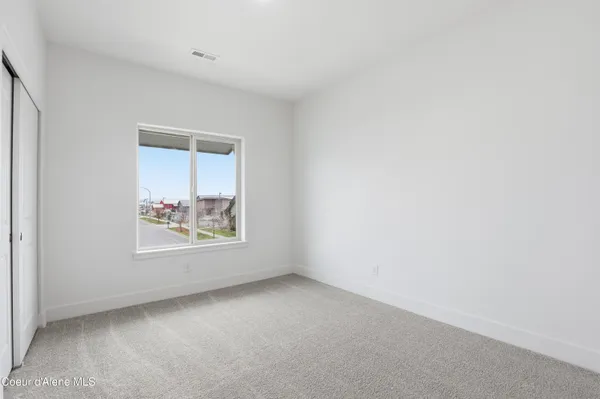 $409,850 | 639 North Creative Way, Post Falls, ID 83854