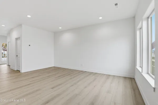 $409,850 | 639 North Creative Way, Post Falls, ID 83854