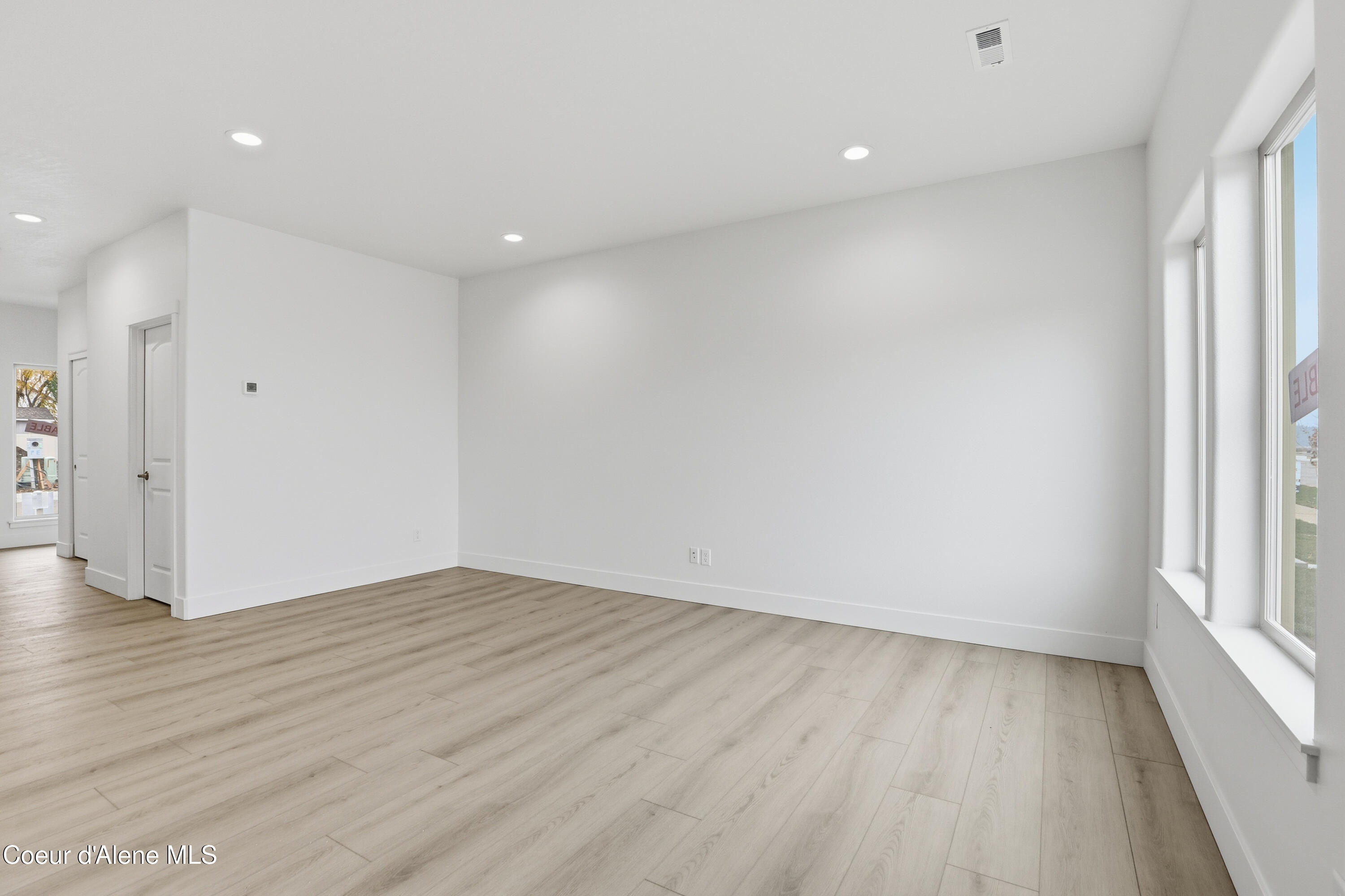 639 North Creative Way Post Falls, ID 83854 - Photo 3 of 20 Great Room