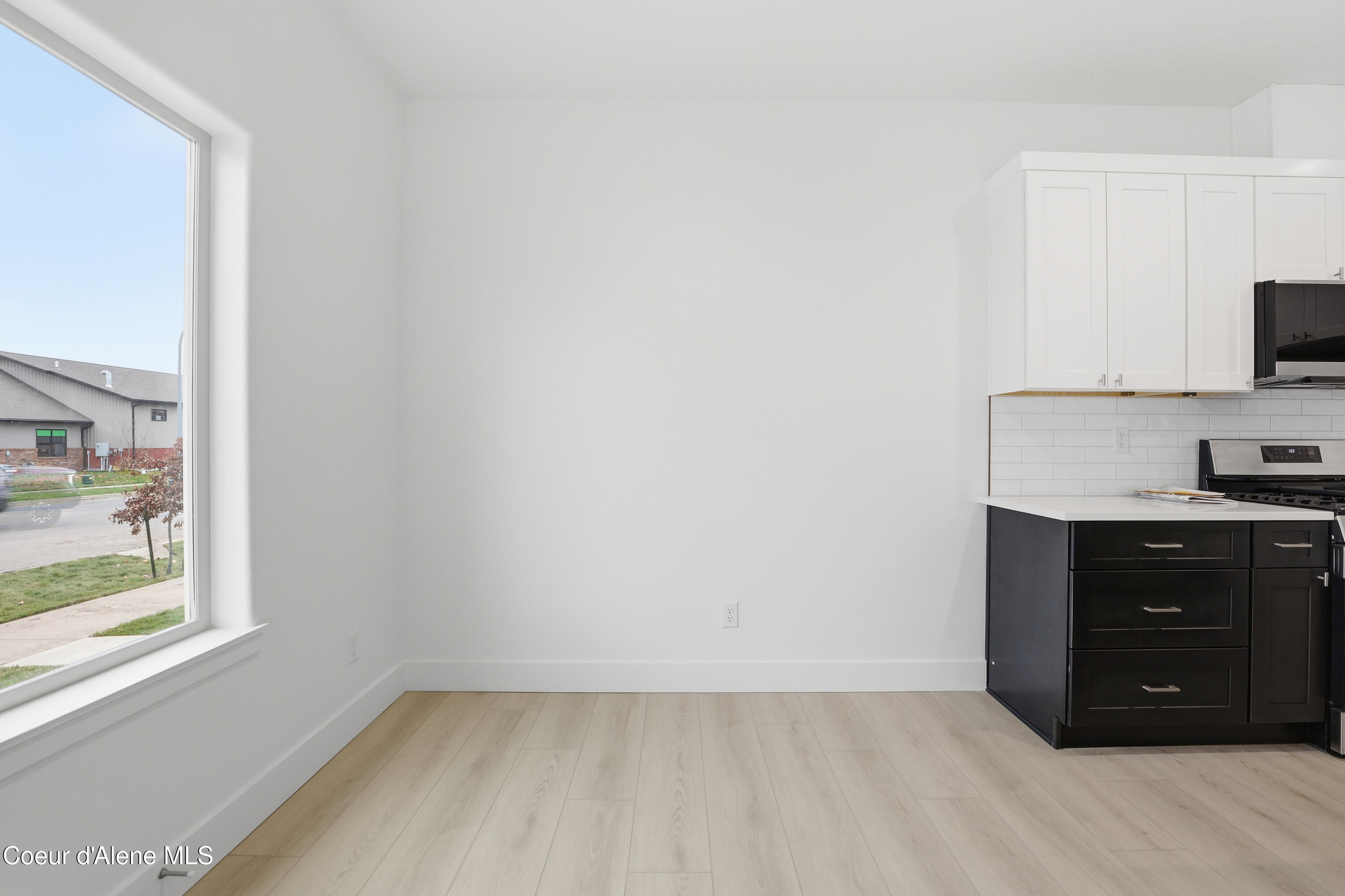 639 North Creative Way Post Falls, ID 83854 - Photo 6 of 20 Dining Area