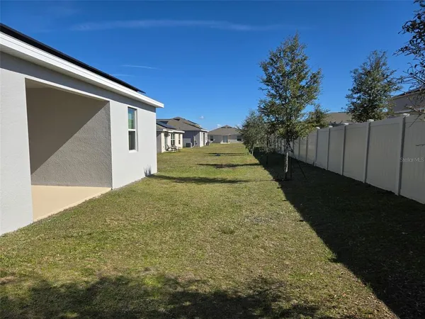 $2,350 | 1125 Saguaro Street, Haines City, FL 33844