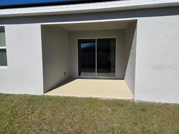 $2,350 | 1125 Saguaro Street, Haines City, FL 33844