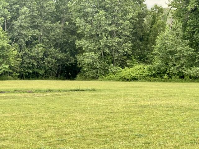56660 Tanner Trail Three Rivers, MI 49093 - Photo 5 of 5 IMG_8268