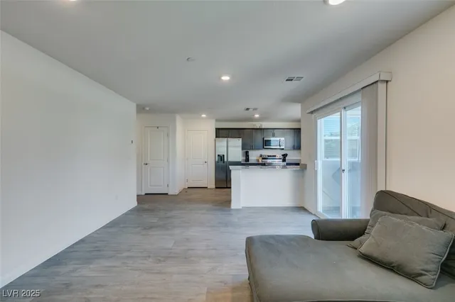 $345,000 | 2754 Frosted Teal Avenue, North Las Vegas, NV 89086