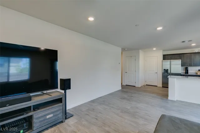 $345,000 | 2754 Frosted Teal Avenue, North Las Vegas, NV 89086