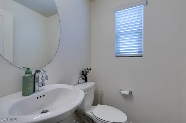 $345,000 | 2754 Frosted Teal Avenue, North Las Vegas, NV 89086