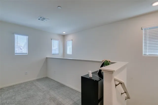 $345,000 | 2754 Frosted Teal Avenue, North Las Vegas, NV 89086