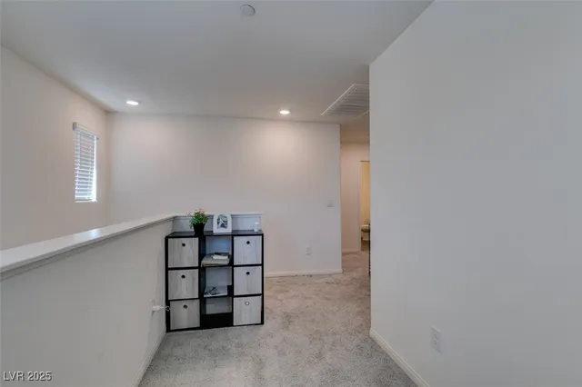 $345,000 | 2754 Frosted Teal Avenue, North Las Vegas, NV 89086