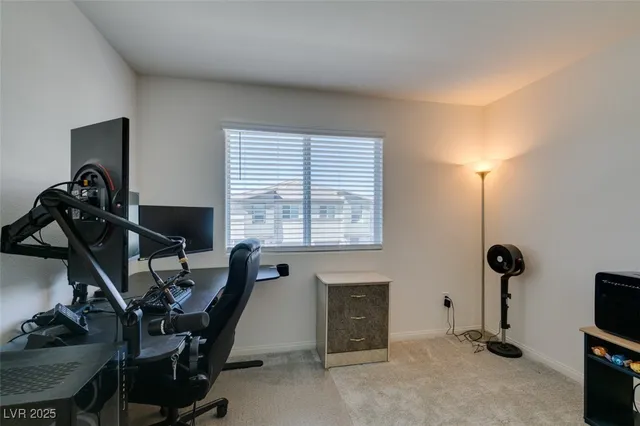 $345,000 | 2754 Frosted Teal Avenue, North Las Vegas, NV 89086