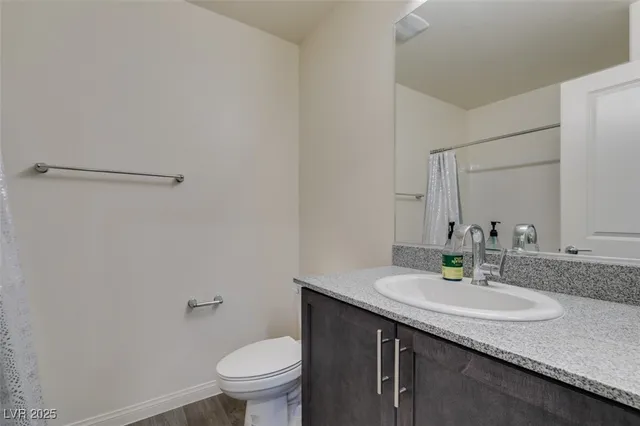 $345,000 | 2754 Frosted Teal Avenue, North Las Vegas, NV 89086