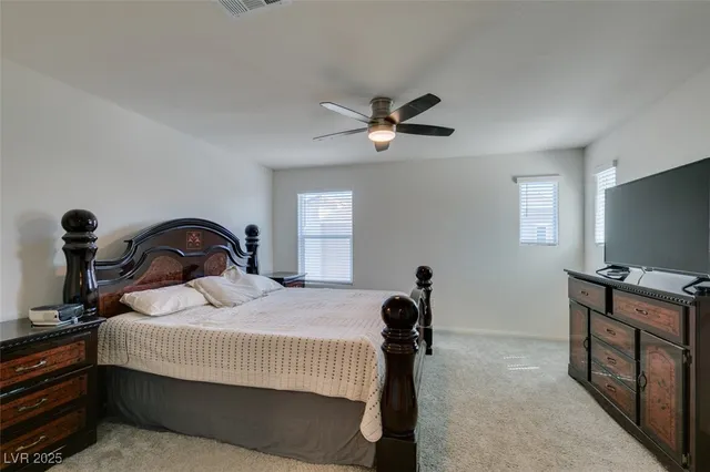 $345,000 | 2754 Frosted Teal Avenue, North Las Vegas, NV 89086