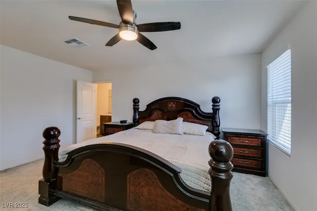 $345,000 | 2754 Frosted Teal Avenue, North Las Vegas, NV 89086