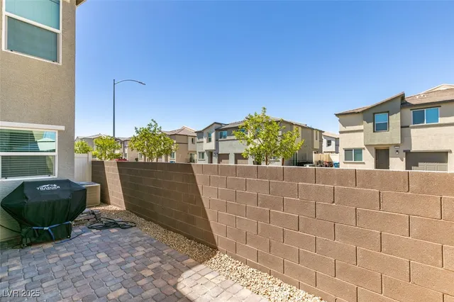 $345,000 | 2754 Frosted Teal Avenue, North Las Vegas, NV 89086