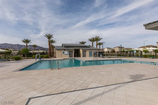 $345,000 | 2754 Frosted Teal Avenue, North Las Vegas, NV 89086