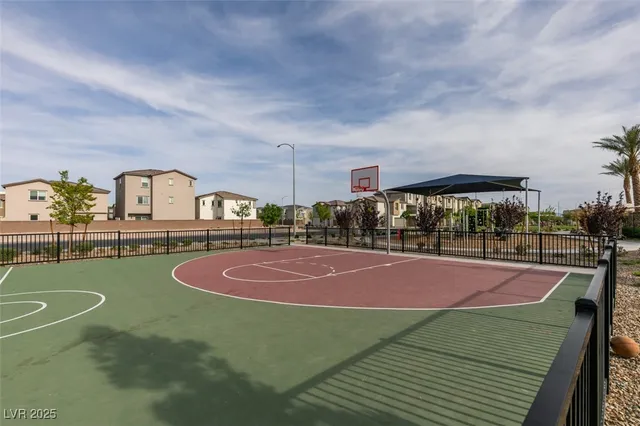 $345,000 | 2754 Frosted Teal Avenue, North Las Vegas, NV 89086