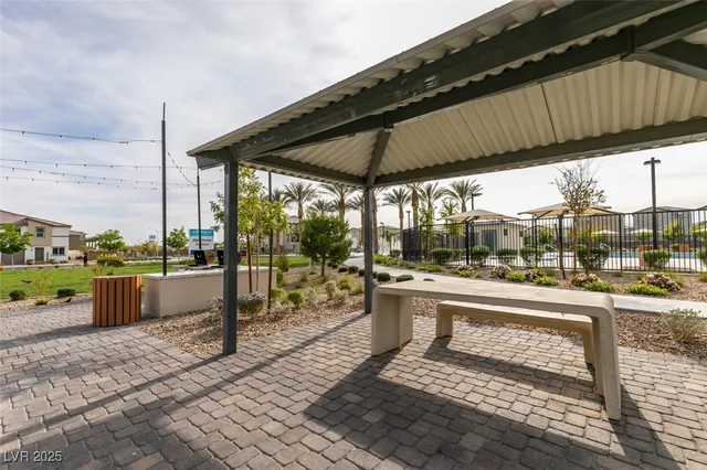 $345,000 | 2754 Frosted Teal Avenue, North Las Vegas, NV 89086