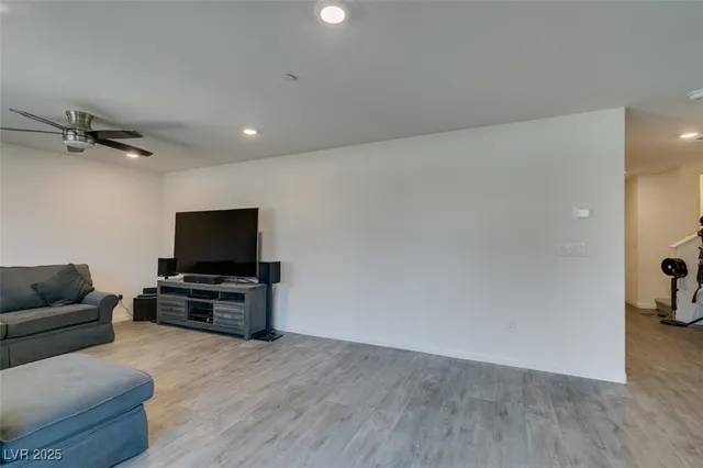 $345,000 | 2754 Frosted Teal Avenue, North Las Vegas, NV 89086
