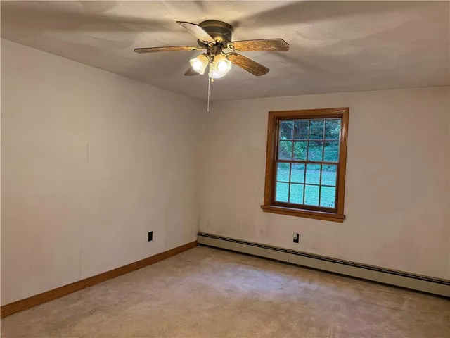 $425,000 | 698 Austin Boulevard, Acme, PA 15610