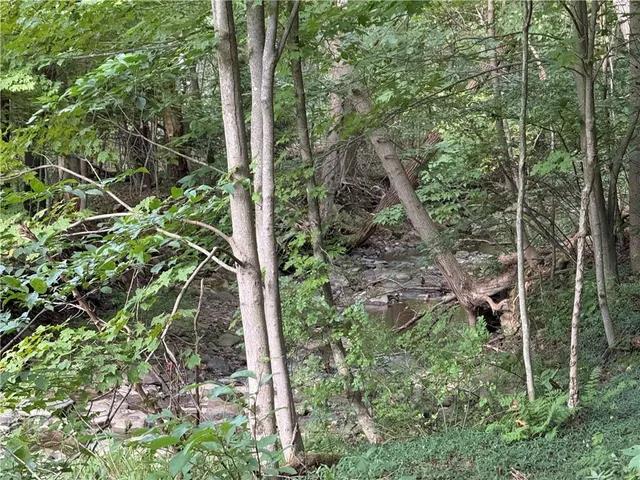 $425,000 | 698 Austin Boulevard, Acme, PA 15610