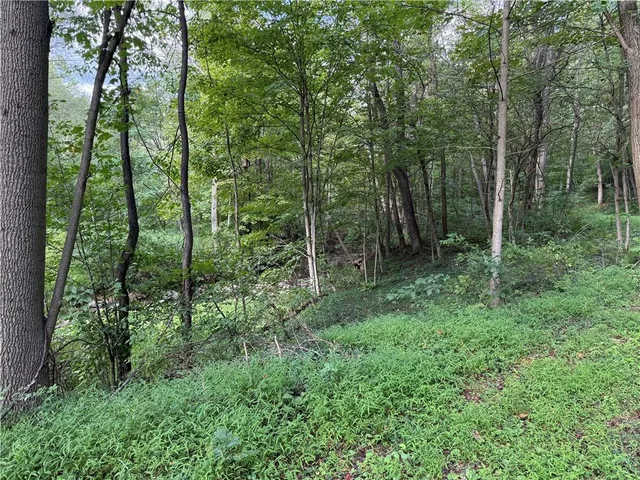 $425,000 | 698 Austin Boulevard, Acme, PA 15610