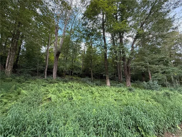 $425,000 | 698 Austin Boulevard, Acme, PA 15610